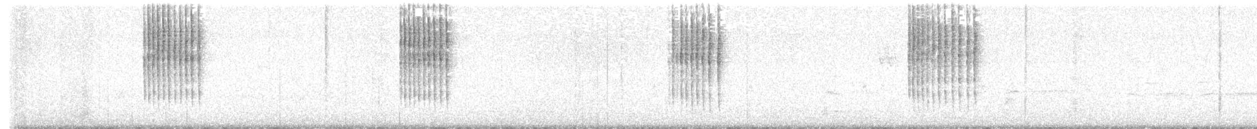 Pasifik Çıtkuşu - ML641327321