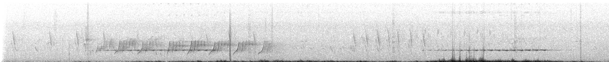 Chestnut Quail-thrush - ML641327495