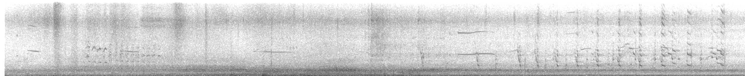 Glaucous-winged Gull - ML641327514