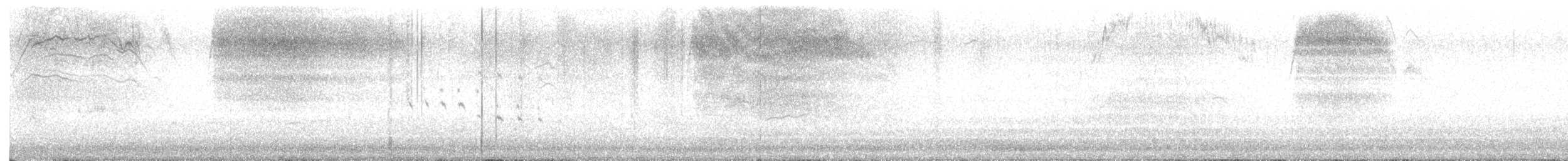 Bald Eagle - ML641327518
