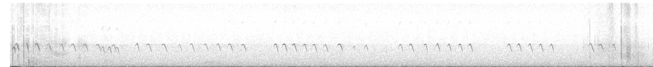 Kuliska pikarta - ML641328808