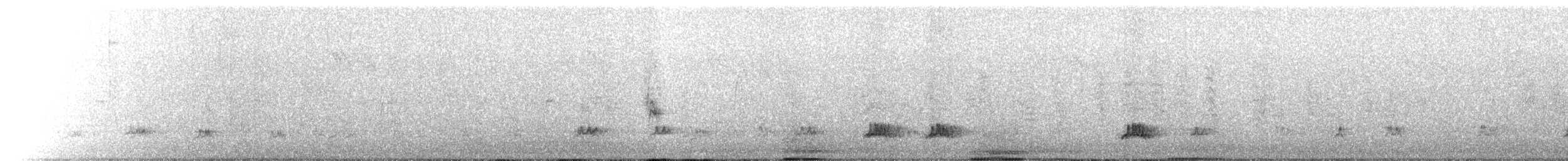Шарга зөгийч - ML641328874