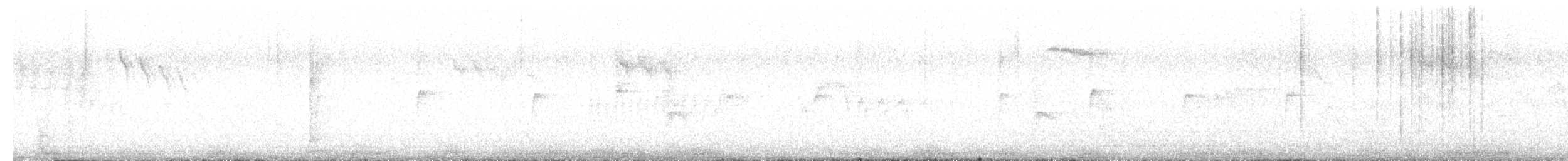 European Pied Flycatcher - ML641330374