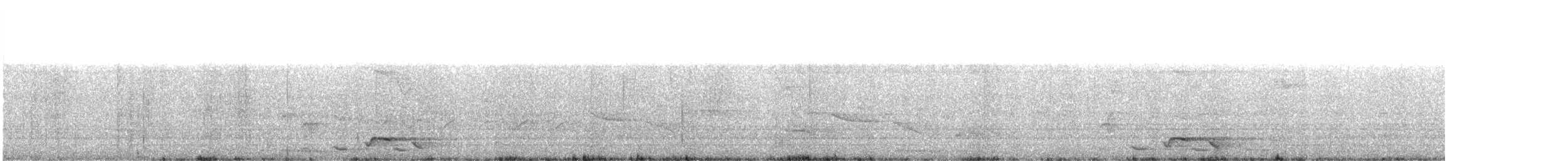 Black-hooded Oriole - ML641330561