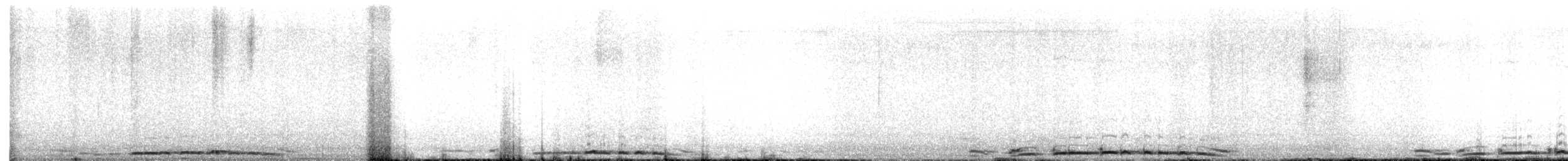 Laughing Dove - ML641330601