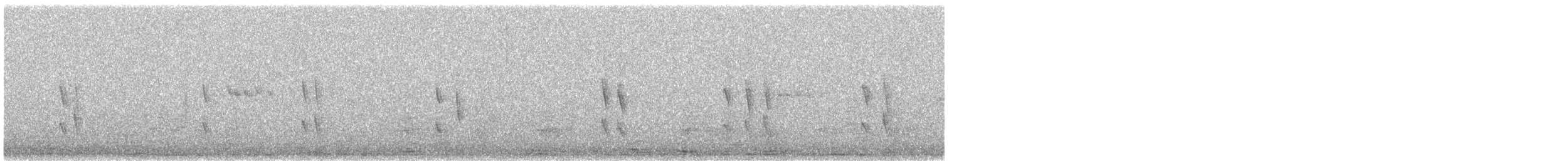 Linotte mélodieuse - ML641330974