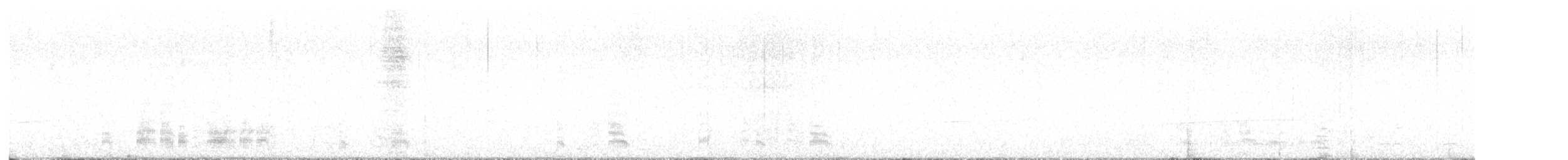 Blue Bustard - ML641331314