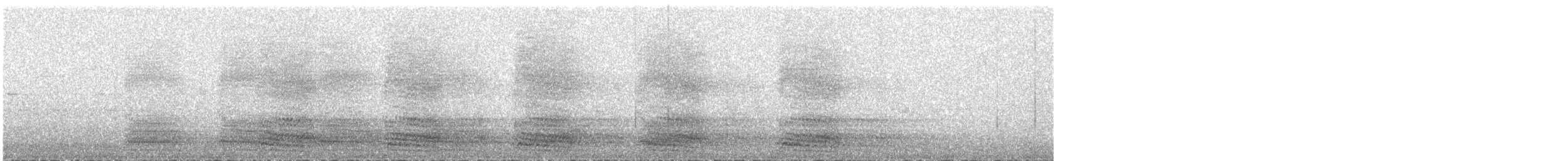 Саарал хэрээ - ML641331586