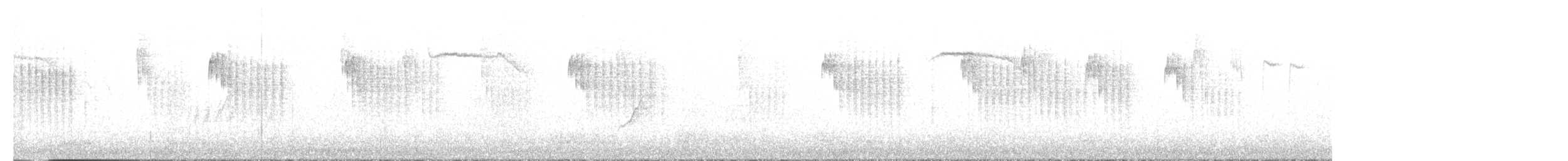 Codibugnolo - ML641331640