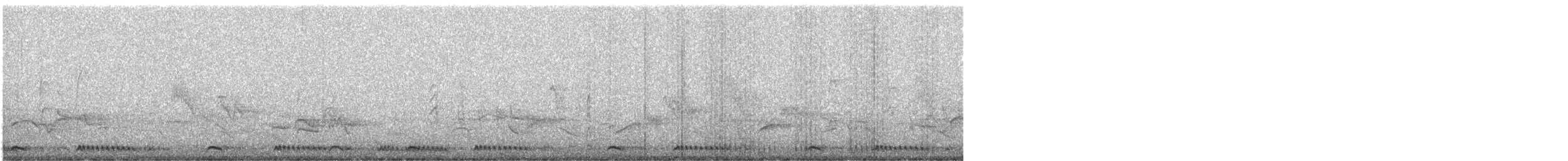 Ring-necked Dove - ML641331885