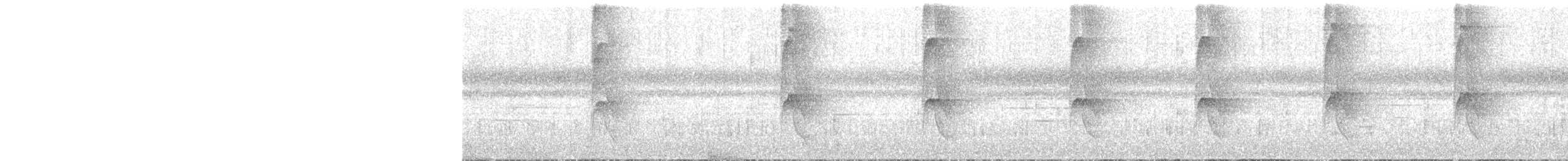 Golden-bellied Flycatcher - ML641331921