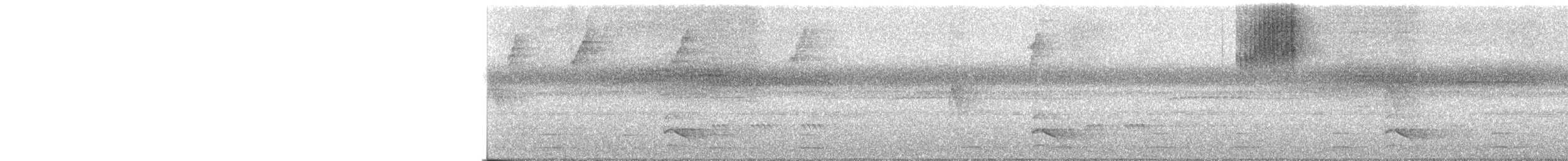 Barred Forest-Falcon - ML641332135