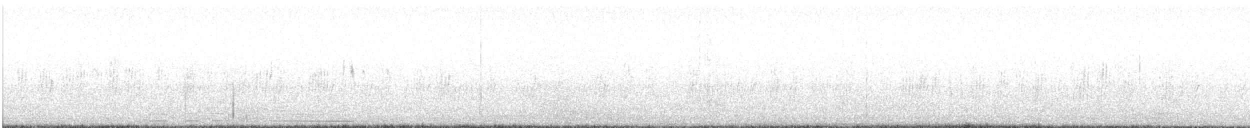 Western House-Martin - ML641332166