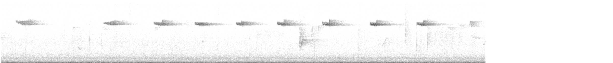 Хөвчийн бялзуумар - ML641332576