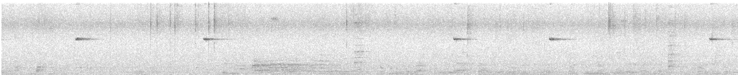 淡腳柳鶯 - ML641332914