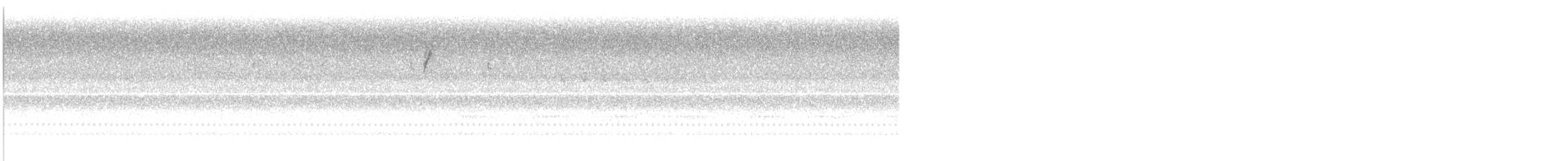 ovnparula - ML641333066