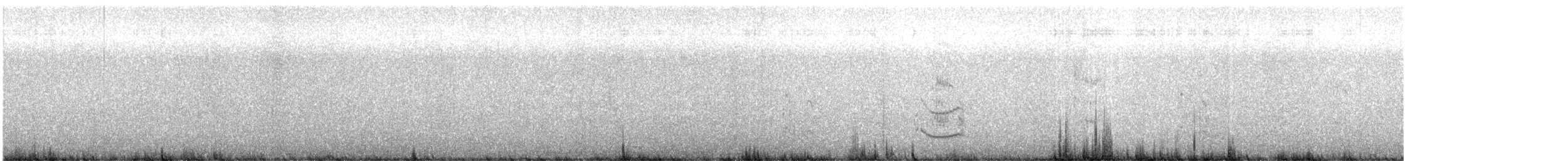 Royal Tern - ML641333607