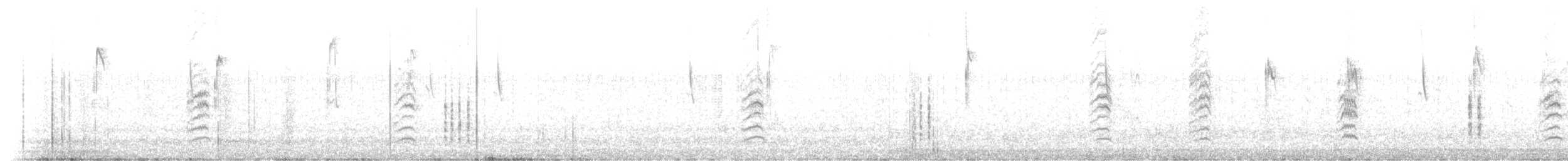 Их охил бялзуухай - ML641333659