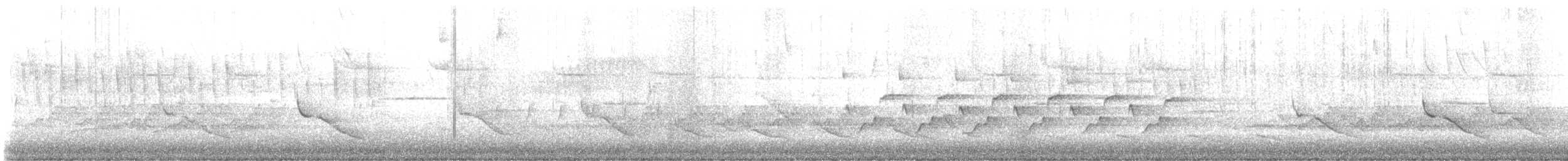 Chimney Swift - ML641333928