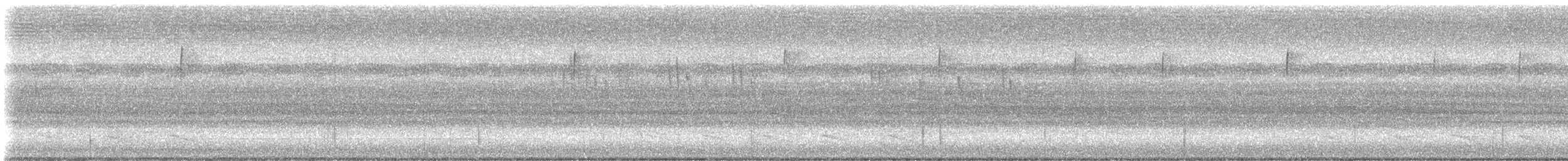 Chimney Swift - ML641334571