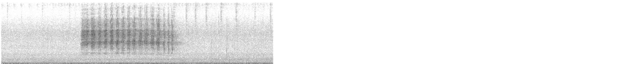 Belted Kingfisher - ML641334602