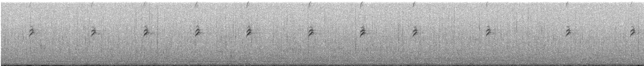 Taiwan Rosefinch - ML641334650