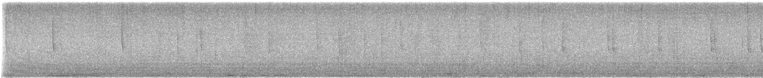 Sparkling Violetear - ML641334958