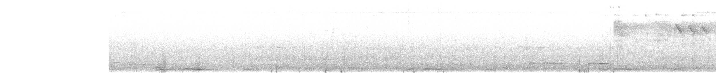 tyrkerdue - ML641335186