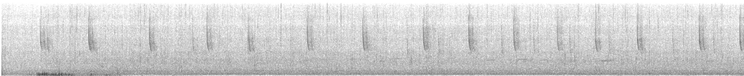 Sparkling Violetear - ML641335374