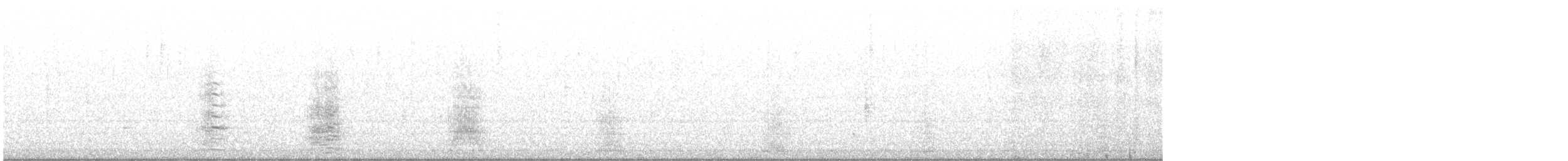 Kanadareiher - ML641335426