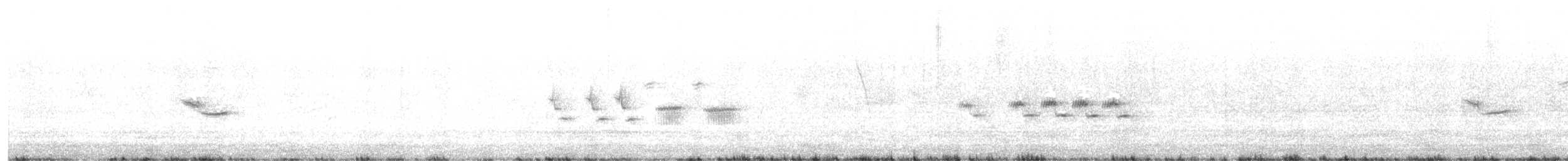 Алаг хөмрөг - ML641335844