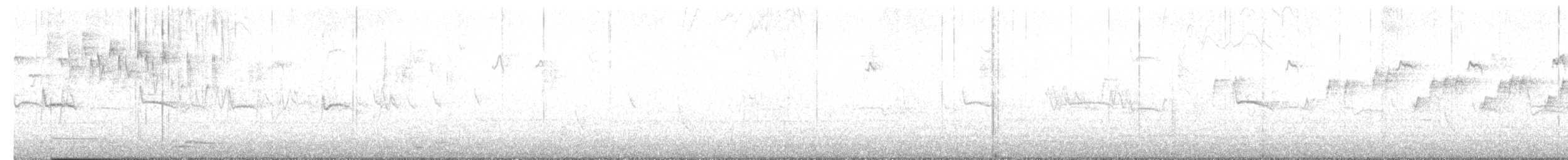 Silvereye - ML641336022