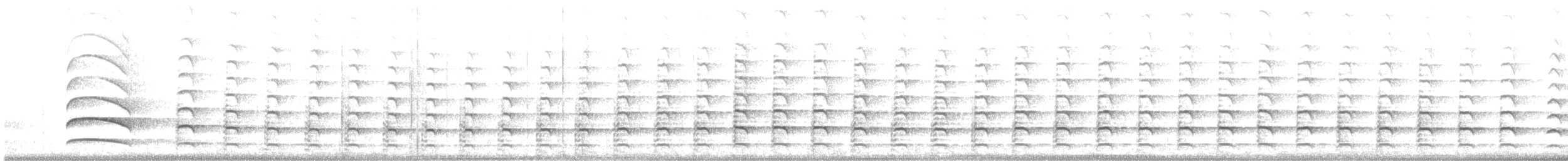 American Goshawk - ML641336238