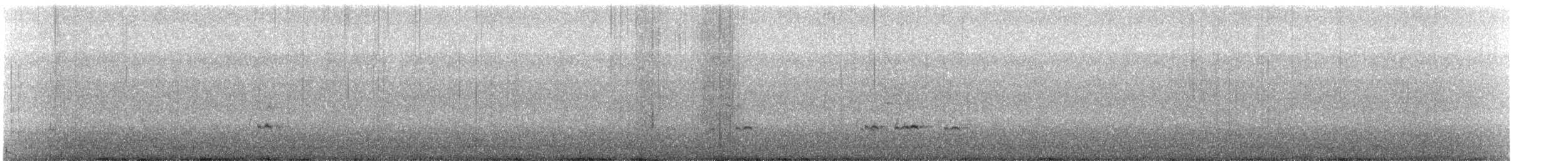Yellow-billed Teal - ML641336279