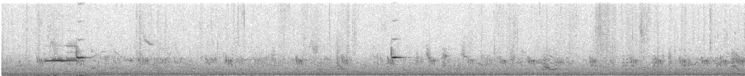 Lesser Swamp Warbler - ML641336417