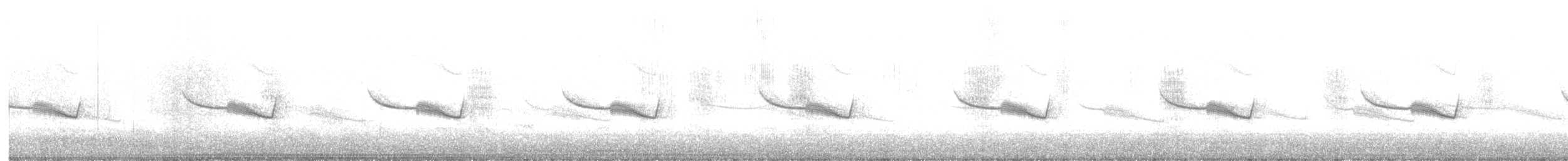 Band-winged Nightjar - ML641336472