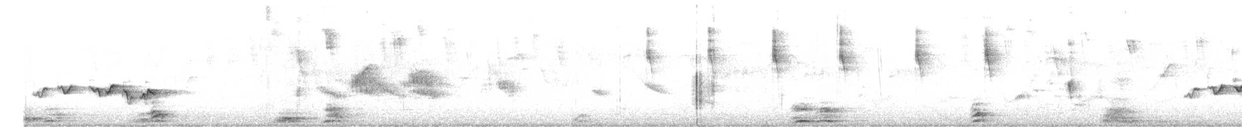 Brown-capped Vireo - ML641336523
