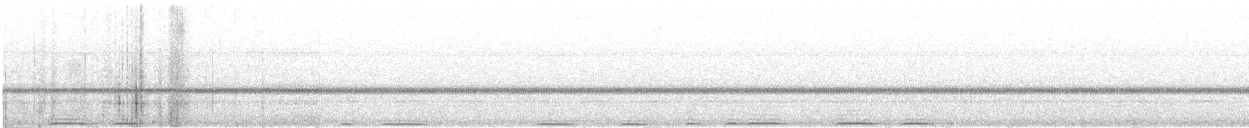 Great Horned Owl - ML641336569