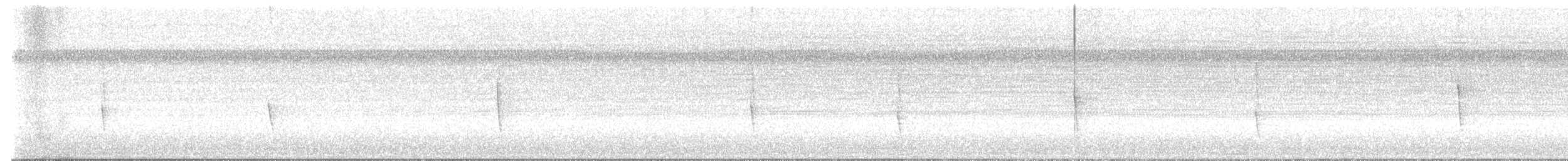 Kentucky Warbler - ML641336933