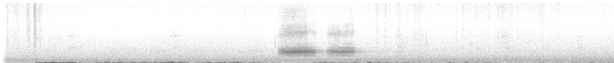 Clark's Nutcracker - ML641337253