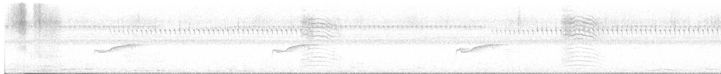 Gray Catbird - ML641337555