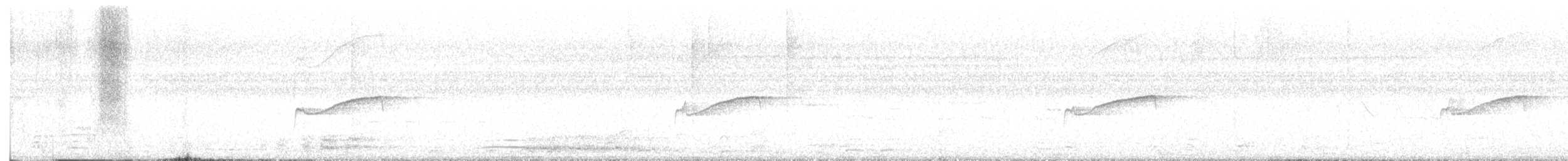 Eastern Wood-Pewee - ML641337562