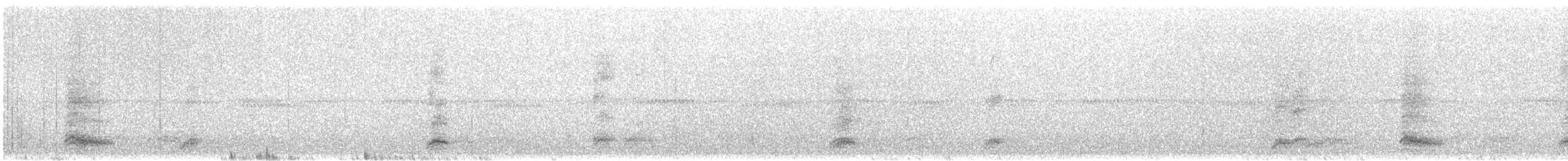 Black-crowned Night Heron - ML641337777