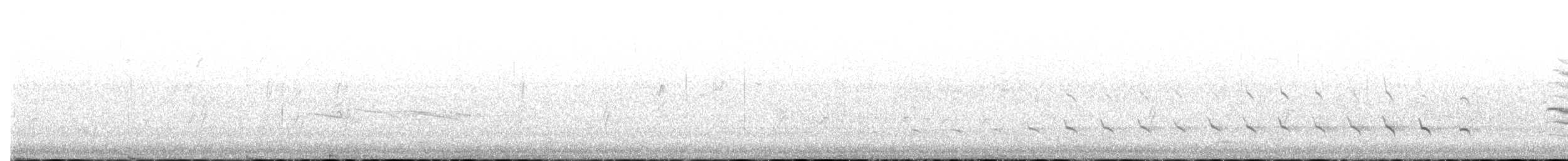 Osprey - ML641337910