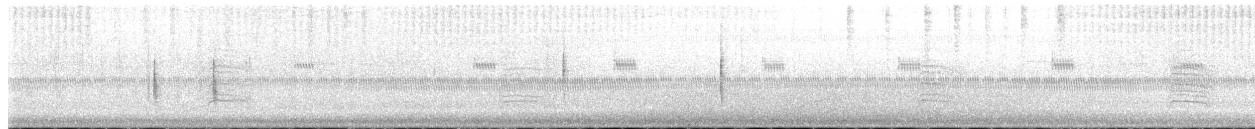 Gray Catbird - ML641337945