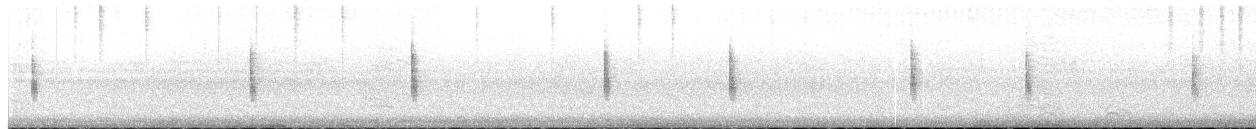 Common Yellowthroat - ML641337955