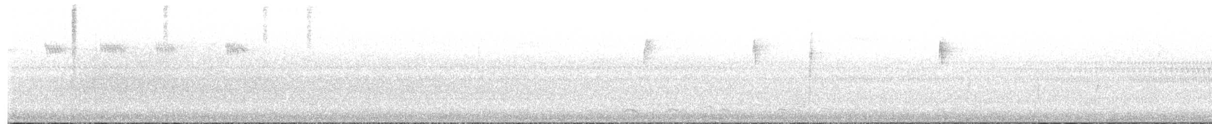 Northern Cardinal - ML641337965
