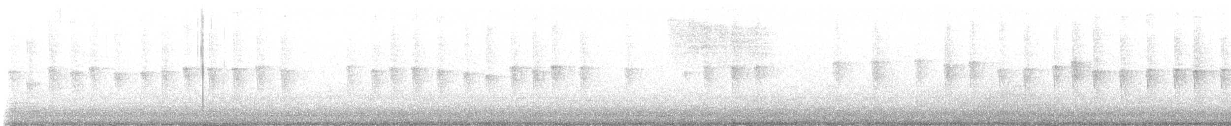 Verdin - ML641338101