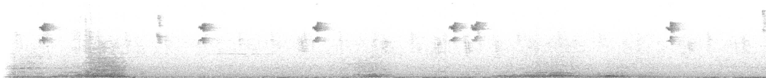 Büyük Ardıç - ML641338319