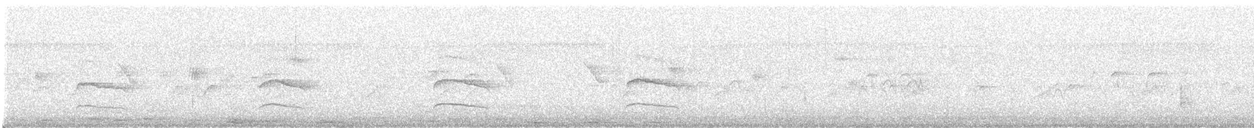 Eurasian Sparrowhawk - ML641338988